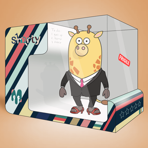 boxxxed: 5299