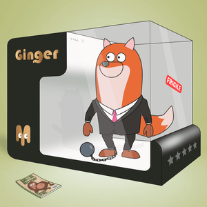 boxxxed: 3238