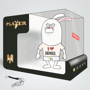 boxxxed: 3872