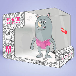 boxxxed: 2705