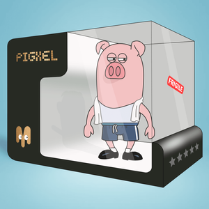 boxxxed: 5856