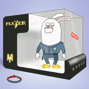 boxxxed: 3868