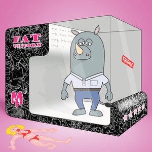 boxxxed: 2774
