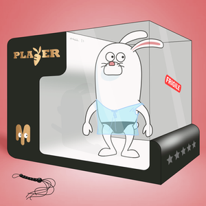 boxxxed: 6834
