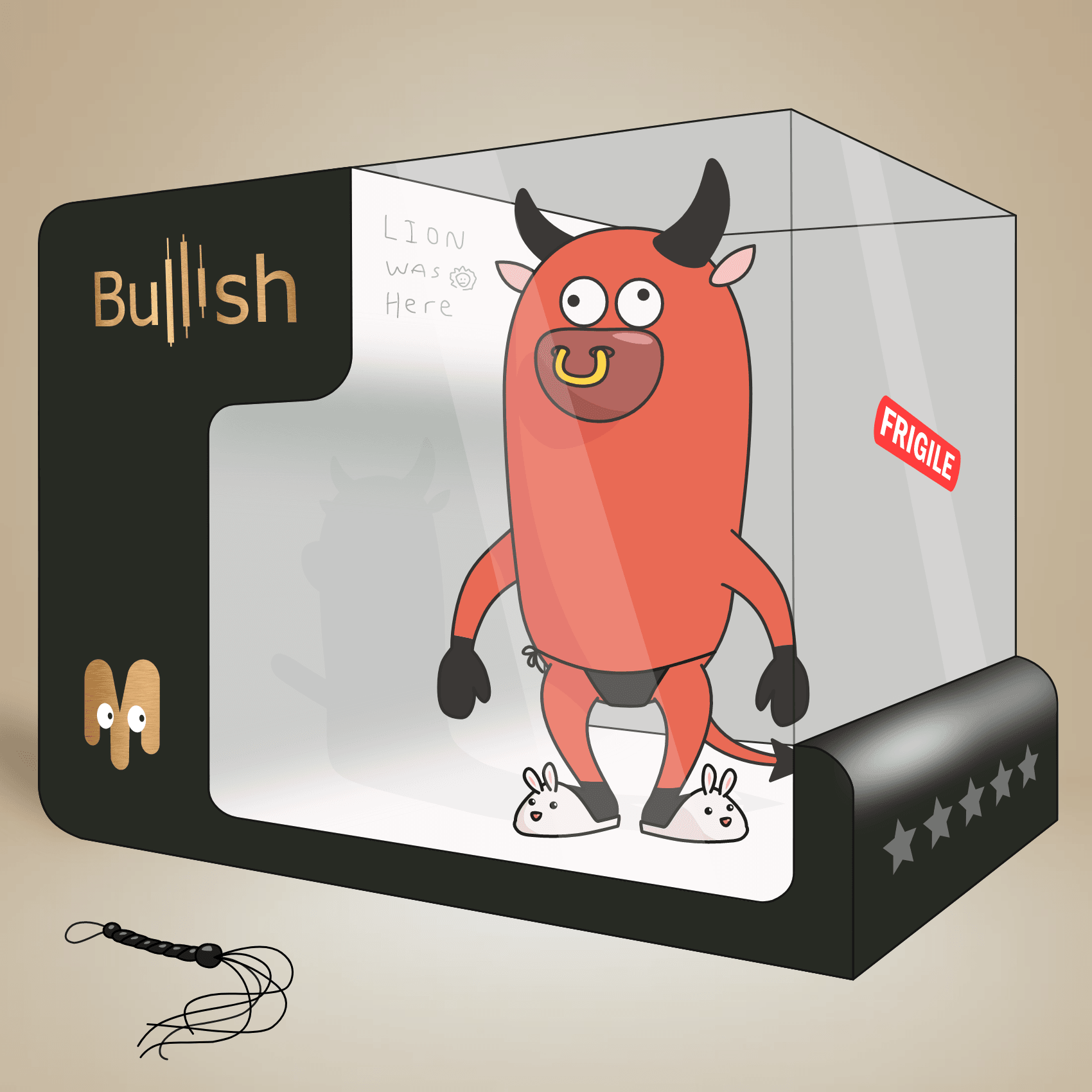 boxxxed: 2416