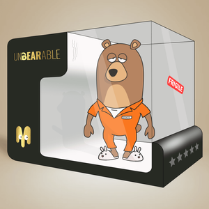 boxxxed: 3010