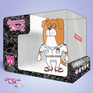 boxxxed: 6096
