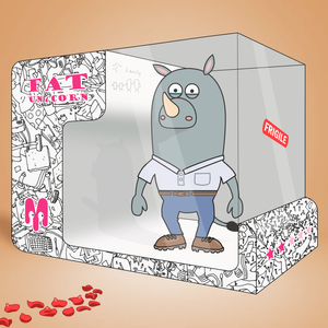 boxxxed: 5604