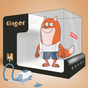 boxxxed: 5238