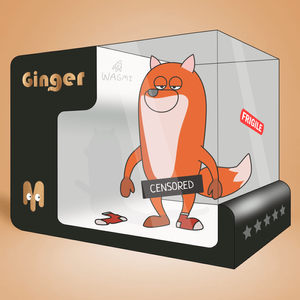 boxxxed: 3998