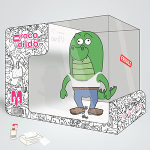 boxxxed: 5726