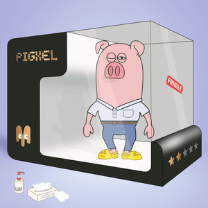 boxxxed: 5234