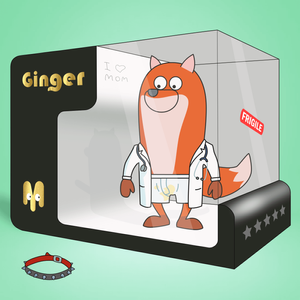boxxxed: 5169