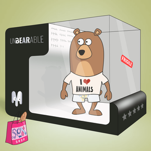boxxxed: 5012