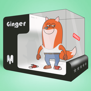 boxxxed: 5791