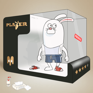 boxxxed: 6357