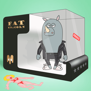 boxxxed: 3392