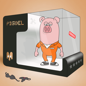 boxxxed: 3923
