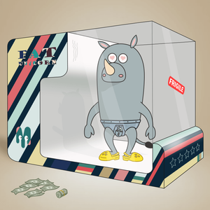 boxxxed: 6290