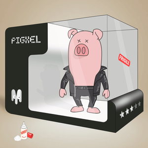 boxxxed: 4890