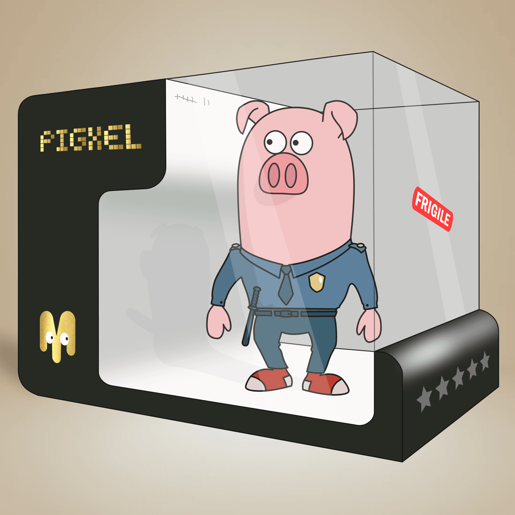 boxxxed: 1716