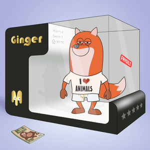boxxxed: 3514