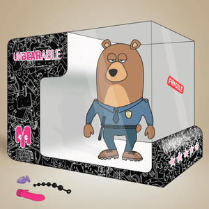 boxxxed: 6597