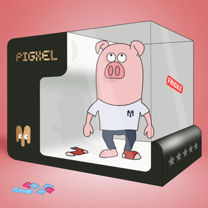 boxxxed: 2957