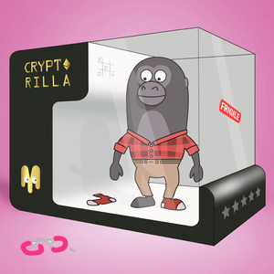 boxxxed: 4053