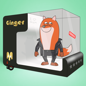 boxxxed: 3651