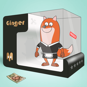 boxxxed: 5653