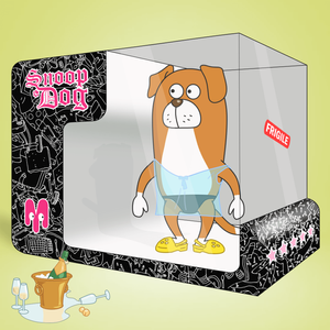 boxxxed: 6720