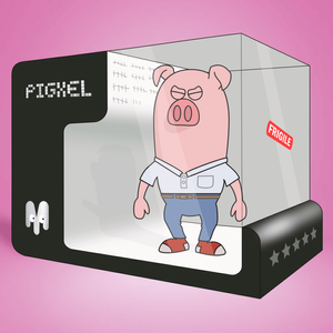 boxxxed: 5649
