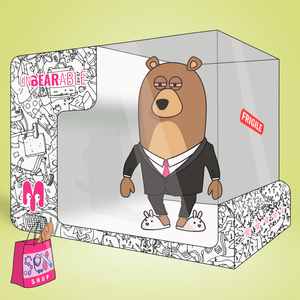 boxxxed: 6530