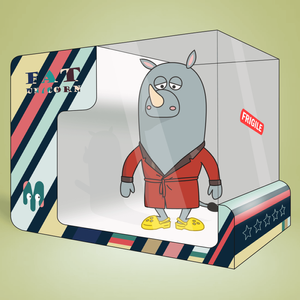 boxxxed: 6088
