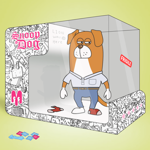 boxxxed: 5958