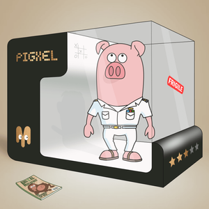 boxxxed: 4957
