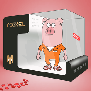 boxxxed: 3233