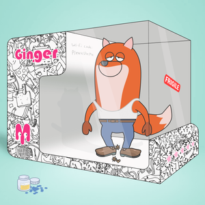 boxxxed: 6480