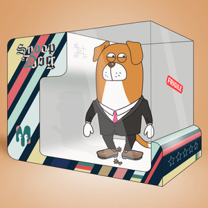 boxxxed: 5477