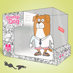 boxxxed: 5961