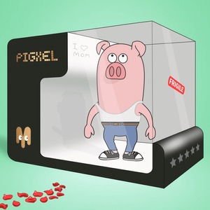 boxxxed: 3786