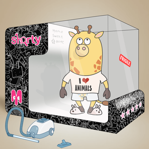 boxxxed: 2537