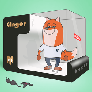 boxxxed: 5170