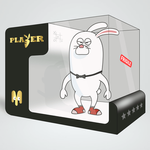 boxxxed: 5662