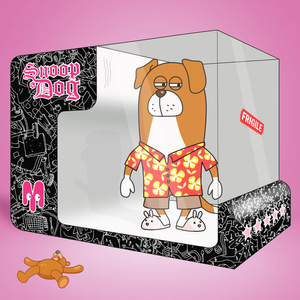 boxxxed: 6028