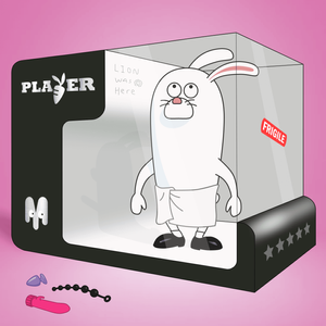 boxxxed: 3595