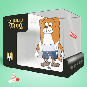boxxxed: 2580