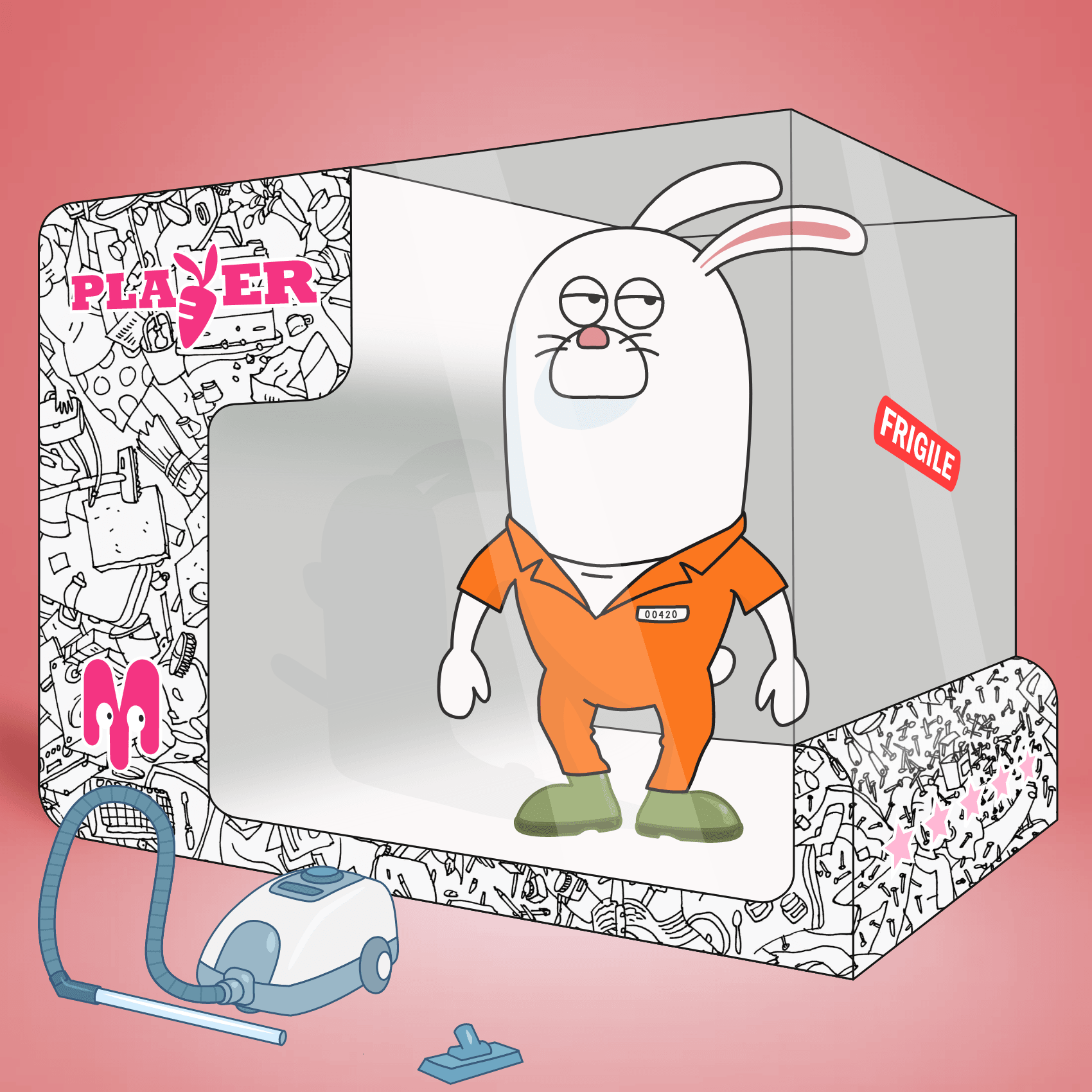 boxxxed: 1593