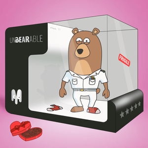 boxxxed: 5080